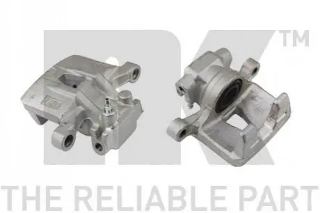 Супорт гальмівний (елементи супорта) NK 2130180 Купити в Україні