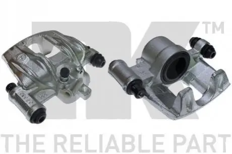 Кільця поршневі Daewoo Nexia 1.6 16V 86-05 (79.00mm/STD) (1.2x1.5x3,0) (к-кт 4 циліндра) NK 2133161 Купити в Україні