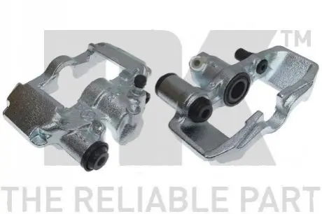 Супорт гальмівний (елементи супорта) NK 2133169 Купити в Україні