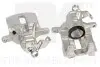 Супорт гальма NK 2136230 Купити в Україні