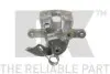 Фото Тормозной суппорт NK (2139160) изображение 2