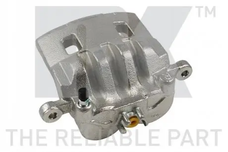Супорт гальма NK 214488 Купити в Україні