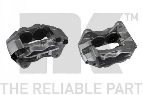 Супорт гальмівний NK 2145187 Купити в Україні