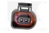 Передние тормозные колодки VW/Audi 2012-> NK (2247113) изображение 2