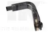 Фото Датчик износа тормозных колодок (задних) Land Rover Range Rover 3.0-/4.4D 12- NK (280242) изображение 3