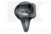 Фото Датчик зносу гальмівних колодок (задніх) Audi A6/A7/A8/Q7/Q8/VW Touareg 15 NK (280249) зображення 2