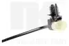 Фото Датчик зносу гальмівних колодок (передніх) Land Rover Defender/Discovery/Range Rover 12- (L=1313mm) NK (284002) зображення 3