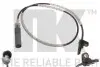 Фото Датчик ABS (задній) BMW 3 (E90/E91/E92/E93) 04-13 (L=959mm) NK (291523) зображення 1