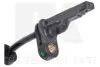 Фото Датчик ABS (задній) BMW X3 (F25)/4 (F26) 12-18 NK (291547) зображення 2