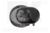 Фото Датчик ABS (задній) BMW X3 (F25)/4 (F26) 12-18 NK (291547) зображення 3
