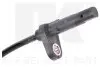 Фото Датчик ABS (передній) BMW X5 (E70)/X6 (F16) 06 NK (291550) зображення 2