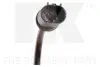 Фото Датчик ABS (передній) BMW X5 (E70)/X6 (F16) 06 NK (291550) зображення 3