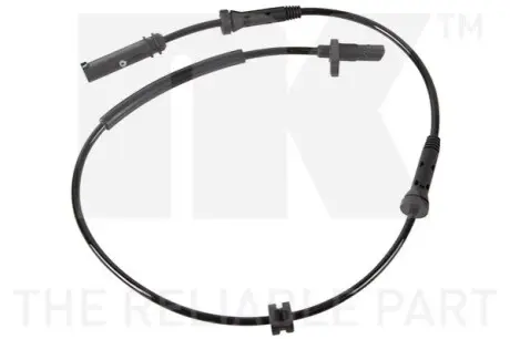 Датчик АБС NK 291562 Купить в Украине