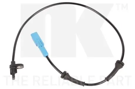 Датчик АБС NK 291948 Купити в Україні