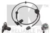 Фото Датчик ABS NK (292203) изображение 1