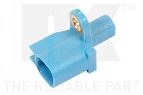 Датчик ABS NK 292562 Купити в Україні
