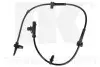 Фото Датчик ABS (передний) Ford Fiesta VI 08-/B-Max 12- NK (292563) изображение 1