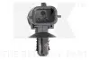 Фото Датчик ABS (передний) Ford Fiesta VI 08-/B-Max 12- NK (292563) изображение 3