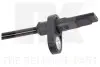 Фото Датчик ABS Ford B-Max, Fiesta Vi, Tourneo Courier B460 1.0-1.6D 06.08- NK (292565) изображение 2