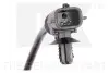 Фото Датчик ABS Ford B-Max, Fiesta Vi, Tourneo Courier B460 1.0-1.6D 06.08- NK (292565) изображение 3