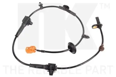 Автозапчастина NK 292610 Купити в Україні