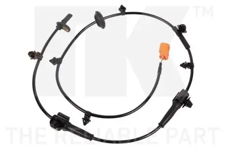 Автозапчастина NK 292611 Купити в Україні
