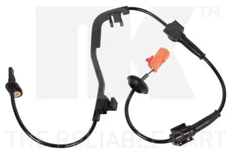 Автозапчастина NK 292612 Купити в Україні