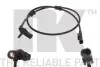 Фото Датчик ABS NK (293337) изображение 1