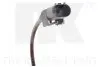 Датчик АБС NK (293385) изображение 3