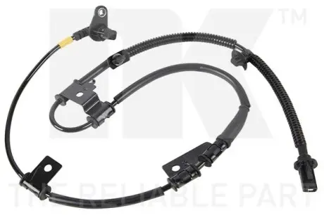 Датчик ABS NK 293447 Купить в Украине