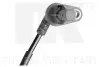 Фото Датчик ABS (задній) Kia Sportage II 4x4 Hyundai Tucson I 4x4 04-15 (L) NK (293448) зображення 2