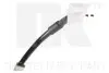 Датчик ABS NK (293449) изображение 3
