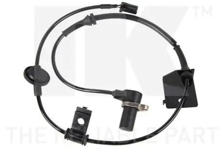 Датчик ABS NK 293452 Купити в Україні