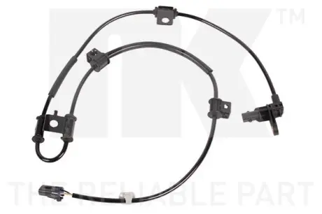 Датчик ABS NK 293455 Купити в Україні