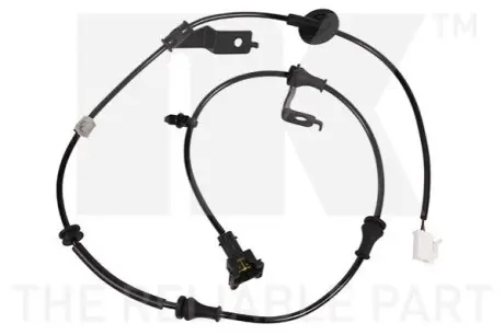 Автозапчасть NK 293459 Купить в Украине