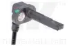 Датчик ABS NK (293949) изображение 2