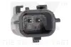Датчик ABS NK (293949) изображение 3