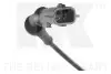 Фото Датчик ABS NK (293950) зображення 3