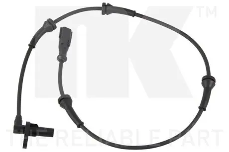 Датчик ABS NK 293950 Купить в Украине