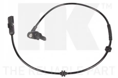 Датчик АБС NK 293958 Купити в Україні