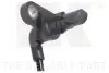 Фото Датчик ABS NK (293959) изображение 2