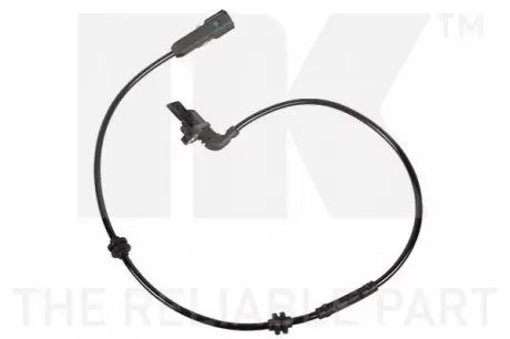 Датчик ABS NK 293959 Купить в Украине