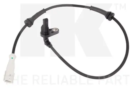 Датчик АБС NK 293962 Купити в Україні