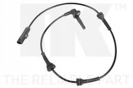 Датчик ABS NK 293964 Купить в Украине