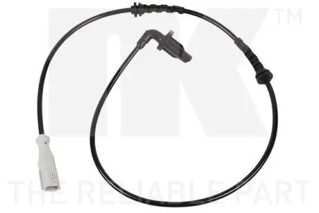 Датчик АБС NK 293966 Купити в Україні