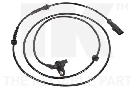 Автозапчастина NK 293967 Купити в Україні