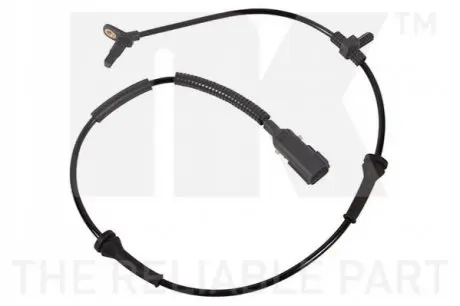 Датчик АБС NK 294006 Купити в Україні