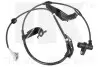 Фото Датчик ABS NK (294544) изображение 1