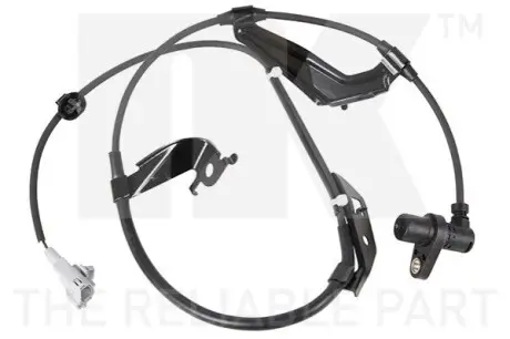 Датчик ABS NK 294544 Купить в Украине
