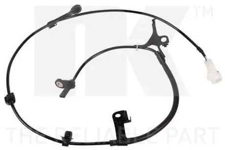 Датчик АБС NK 294545 Купити в Україні